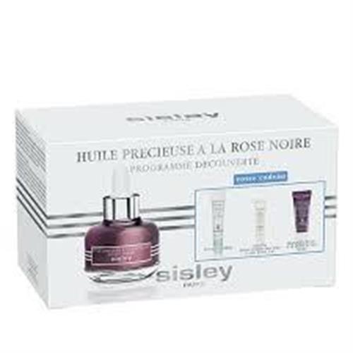 sisley-huile-precieuse-a-la-rose-noire-coffret
