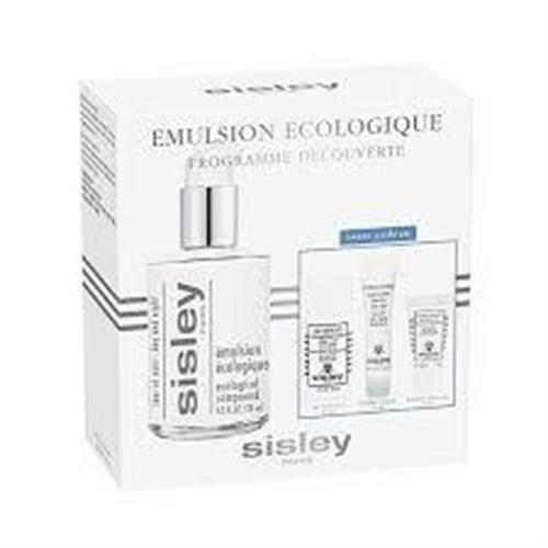 sisley-emulsion-ecologique-jour-et-nuit-125-ml