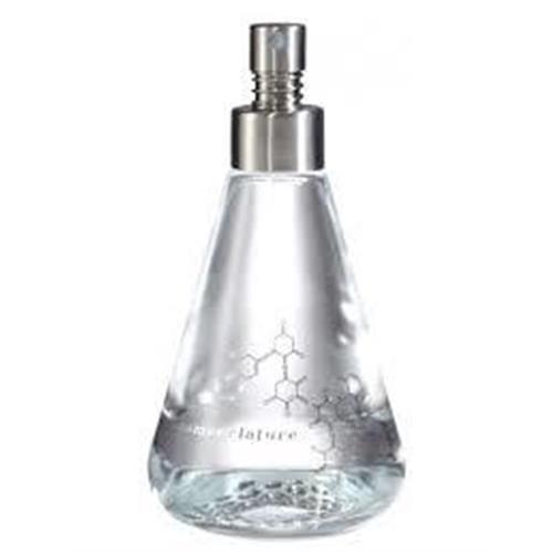nomenclature-lumen-esce-edp-100-ml