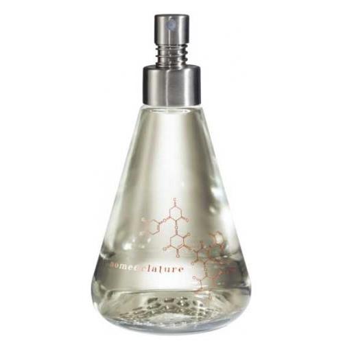 nomenclature-iri-del-edp-100-ml