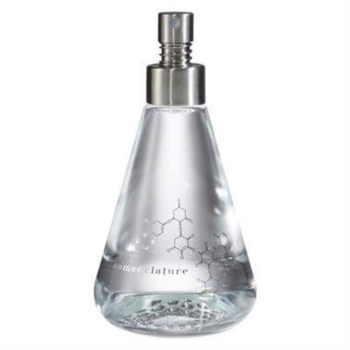 nomenclature-adr-ett-edp-100-ml