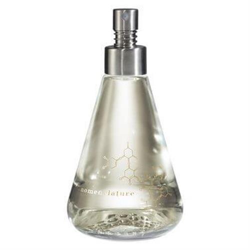 nomenclature-efflor-esce-edp-100-ml