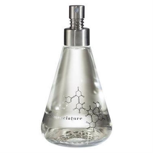nomenclature-orb-ital-edp-100-ml