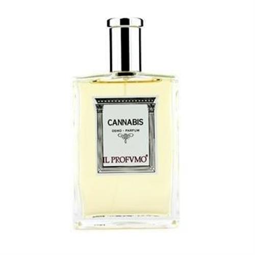 il-profumo-cannabis-edp-100-ml