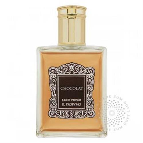 il-profumo-chocolat-edp-vapo-100-ml