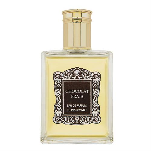 il-profumo-chocolat-frais-edp-vapo-100-ml