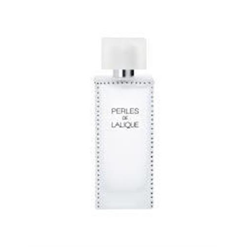 perles-de-lalique-edp-vapo-100-ml