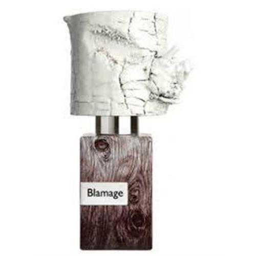 nasomatto-blamage-extrait-de-parfum-30-ml