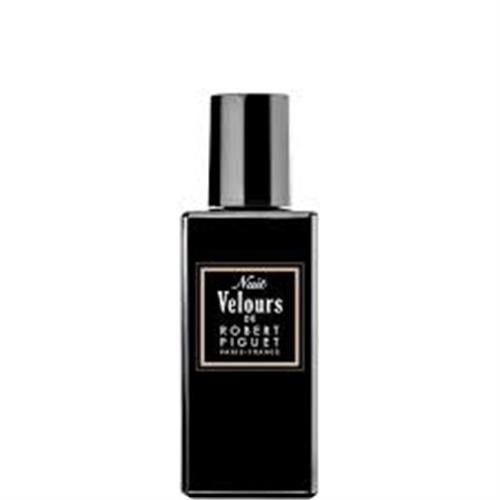 robert-piguet-nuit-velours-edp-100-ml