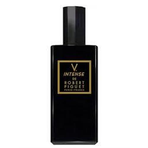 robert-piguet-v-intense-edp-100-ml-vapo