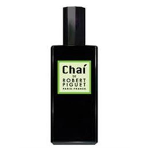 robert-piguet-chai-edp-100-ml-vapo
