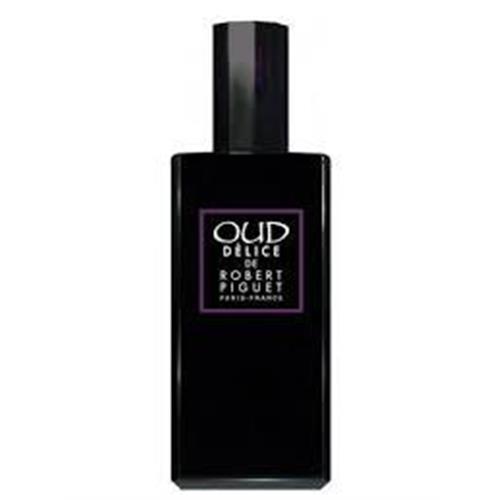 robert-piguet-oud-delice-edp-100-ml-vapo