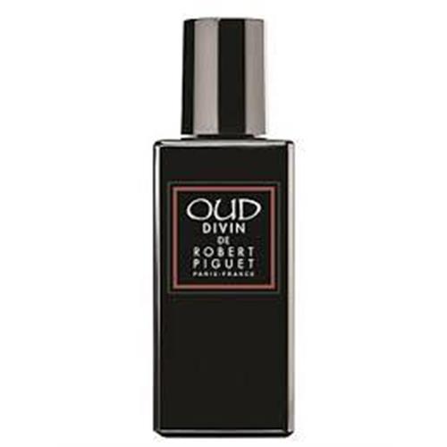 robert-piguet-oud-divin-edp-100-ml-vapo