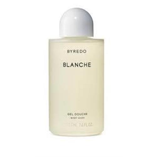byredo-blanche-gel-doccia-225-ml