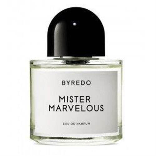 byredo-mister-marvelous-edp-100ml-spray