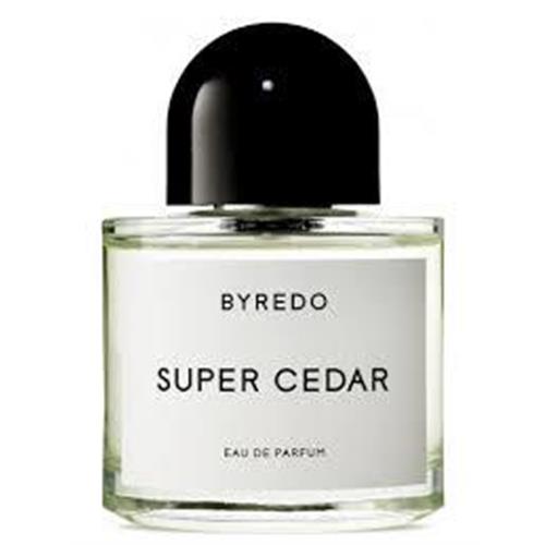 byredo-super-cedar-edp-100ml-spray