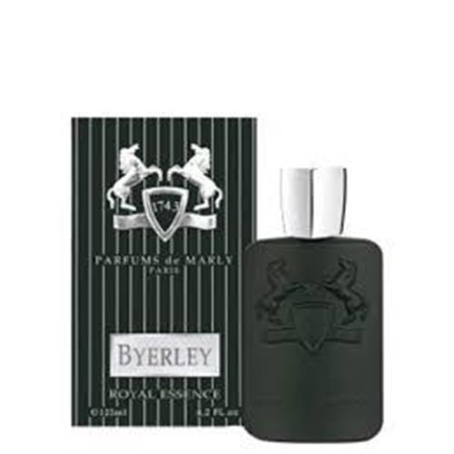 parfums-de-marly-byerley-eau-de-parfum-man-125ml-spray