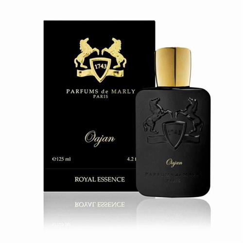 parfums-de-marly-arabian-breed-oajan-edp-125-ml-vapo