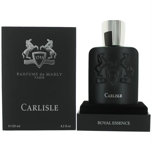 parfums-de-marly-carlise-royal-essence-125ml-spray
