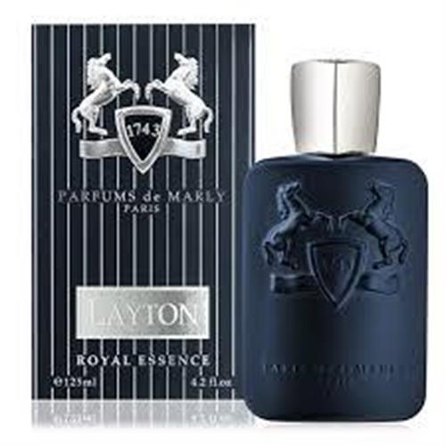 parfums-de-marly-layton-edp-125ml-spray