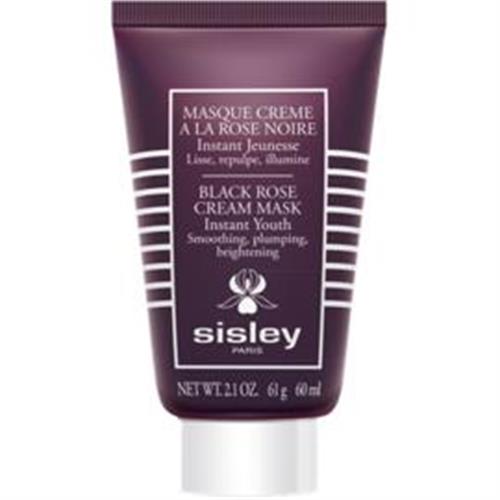 sisley-masque-creme-a-la-rose-noire