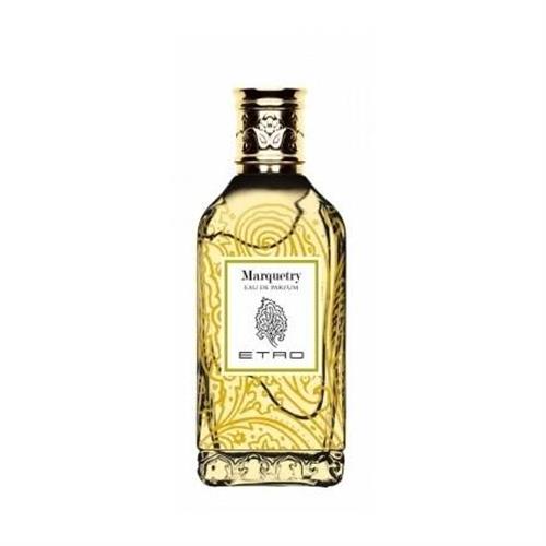 etro-marquetry-eau-de-parfum-100-ml-spray