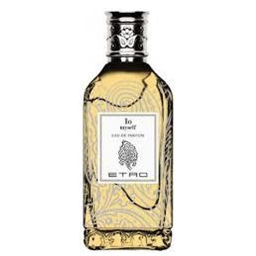 etro-io-myself-eau-de-parfum-100-ml-spray