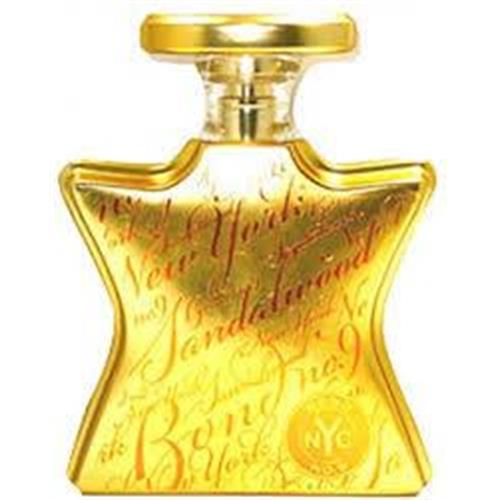 bond-no-9-sandalwood-edp-100-ml-vapo