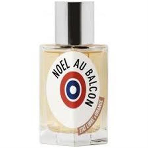 etat-libre-d-orange-noel-au-balcon-edp-vapo-50-ml