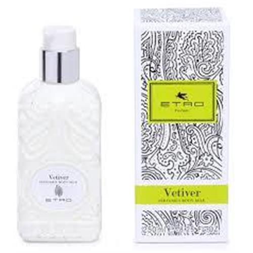 etro-vetiver-perfumed-body-milk-250-ml