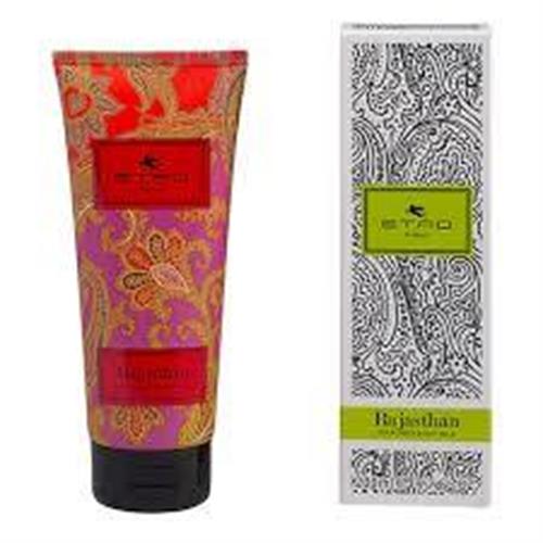 etro-rajasthan-body-milk-200-ml