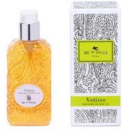 etro-vetiver-perfumed-shower-gel-250-ml