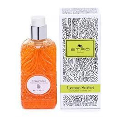 etro-lemon-sorbet-perfumed-shower-gel-250-ml