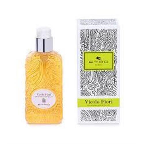 etro-vicolo-fiori-perfumed-shower-gel-250-ml