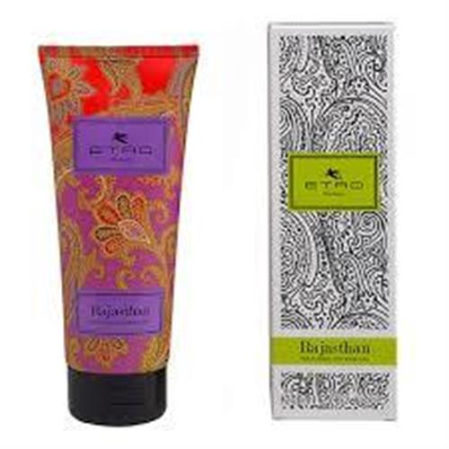 etro-rajasthan-shower-gel-200-ml