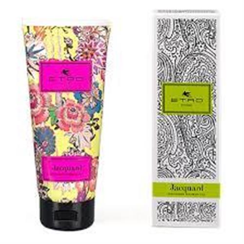 etro-jacquard-shower-gel-200-ml