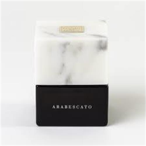 profumi-del-marmo-arabescato-edp-100-ml