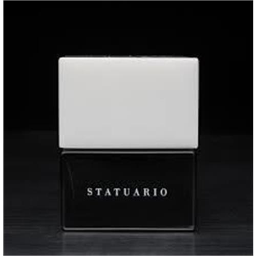 profumi-del-marmo-statuario-edp-50-ml