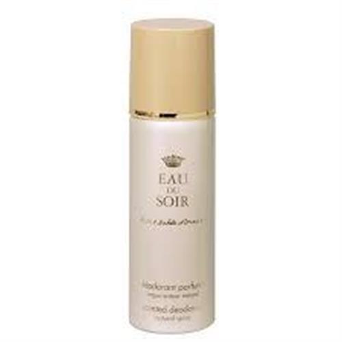 sisley-eau-du-soir-d-odorant-spray-150-ml