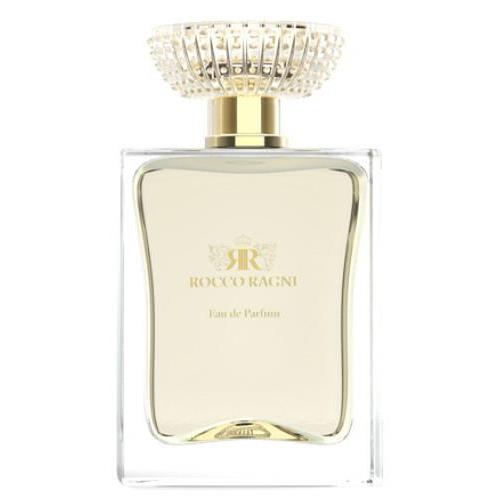 rocco-ragni-cashmere-tuberosa-edp-100-ml