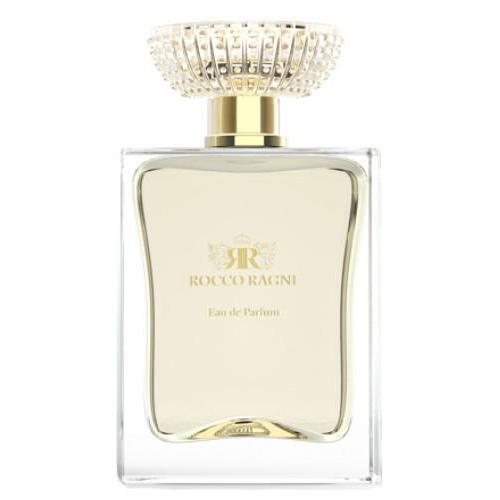 rocco-ragni-cashimere-orchid-edp-100-ml