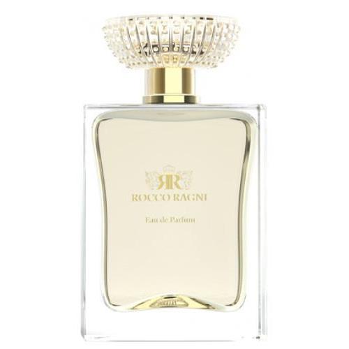rocco-ragni-cashmere-cedar-edp-100-ml