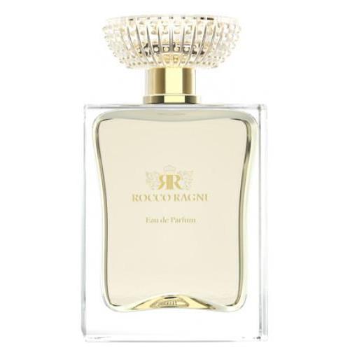 rocco-ragni-cashmere-sandalwood-edp-100-ml