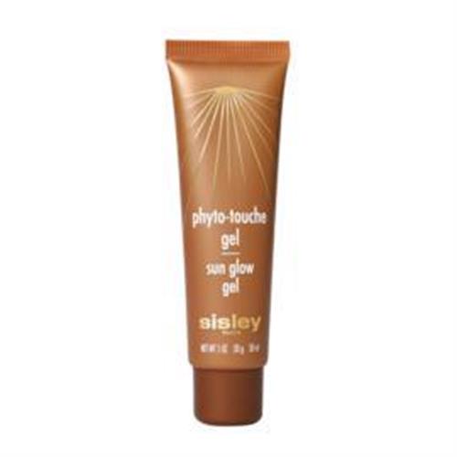 sisley-phyto-touche-gel-mat-30-ml