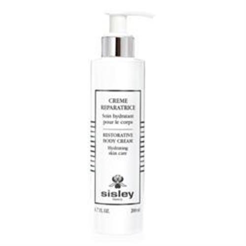 sisley-creme-reparatrice-200-ml