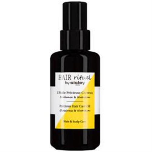 sisley-l-huile-precieuse-cheveux-brillance-e-nutrition-100-ml