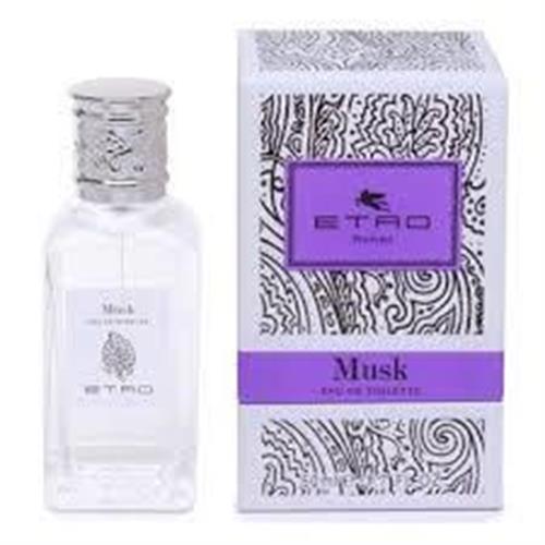 etro-musk-eau-de-toilette-50-ml