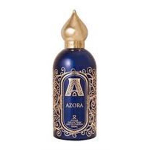 azora-100-ml