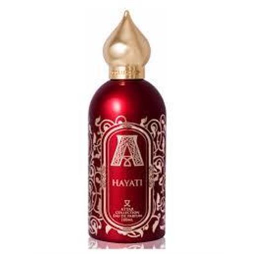 hayati-100-ml