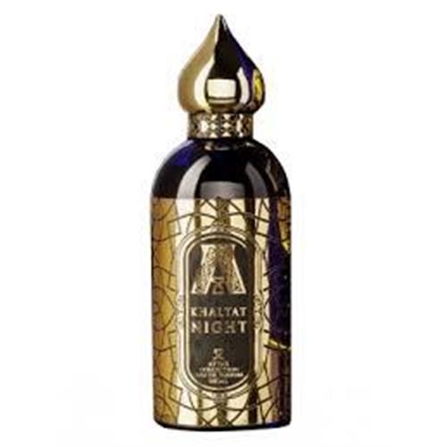 khaltat-night-100-ml
